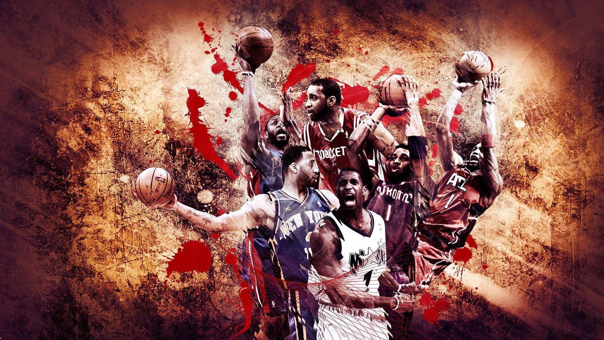 NBA总决赛激战正酣，勇士队逆转取胜扳平大比分