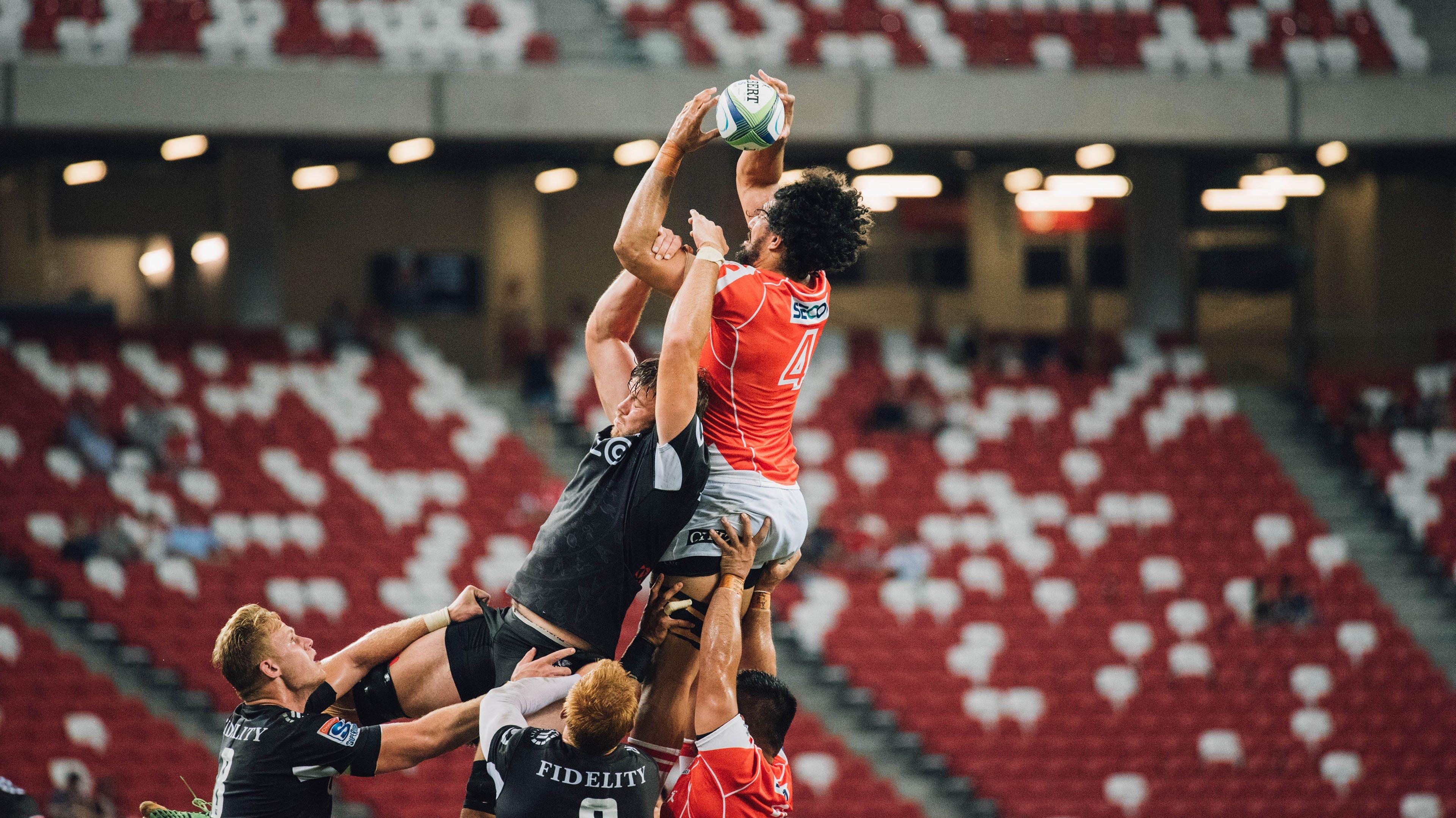 惊天逆转!压哨绝杀点燃全场,XX队上演史诗级翻盘