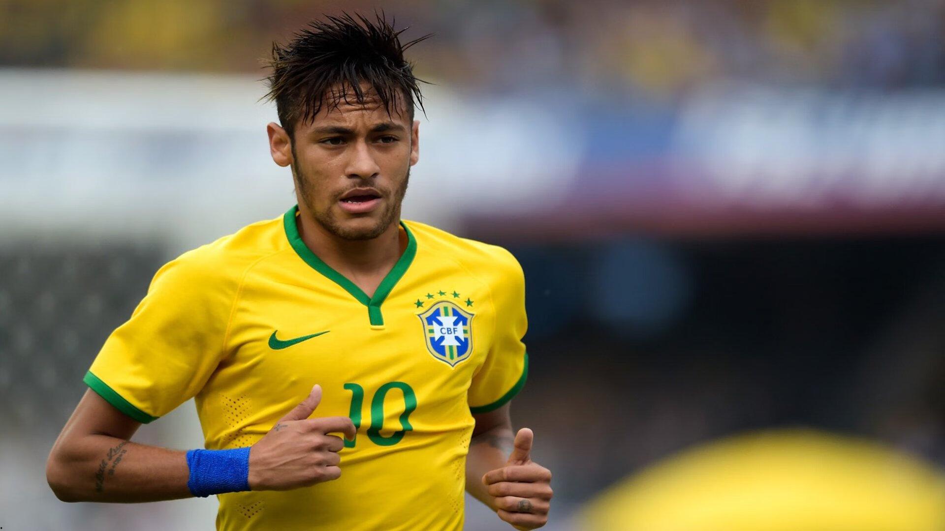 杨毅专栏,一位父亲的奔袭,向尖兵周鹏致敬