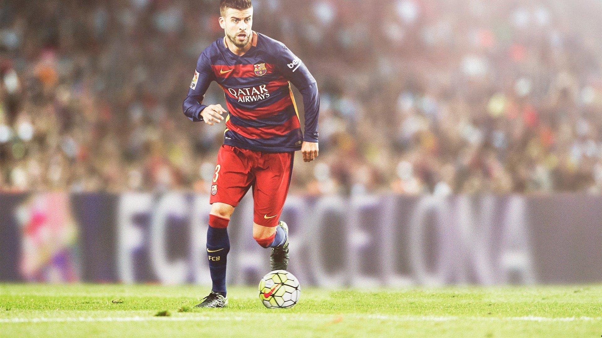 每体聚焦,阿劳霍未来引关注,经纪人团队与德科会面剖析球员现状