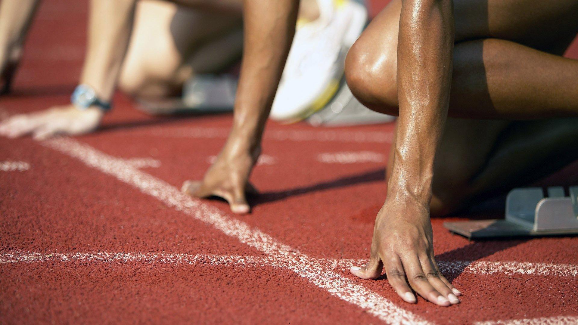 拜仁慕尼黑创历史最佳开局,距五大联赛纪录仅一步之遥