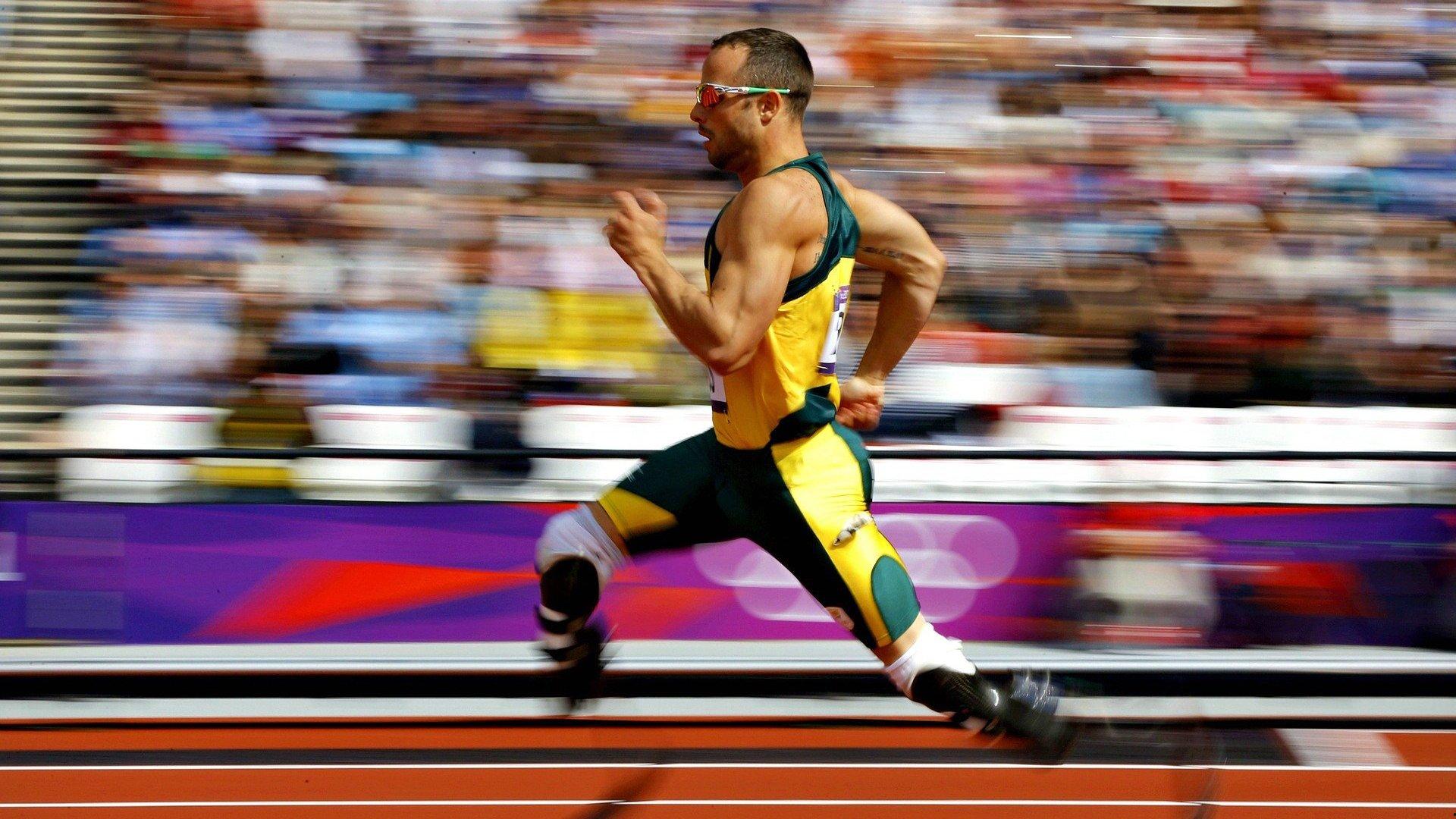 内斯塔痛批意大利官僚主义阻碍足球发展，直言出国才懂如何生活引热议