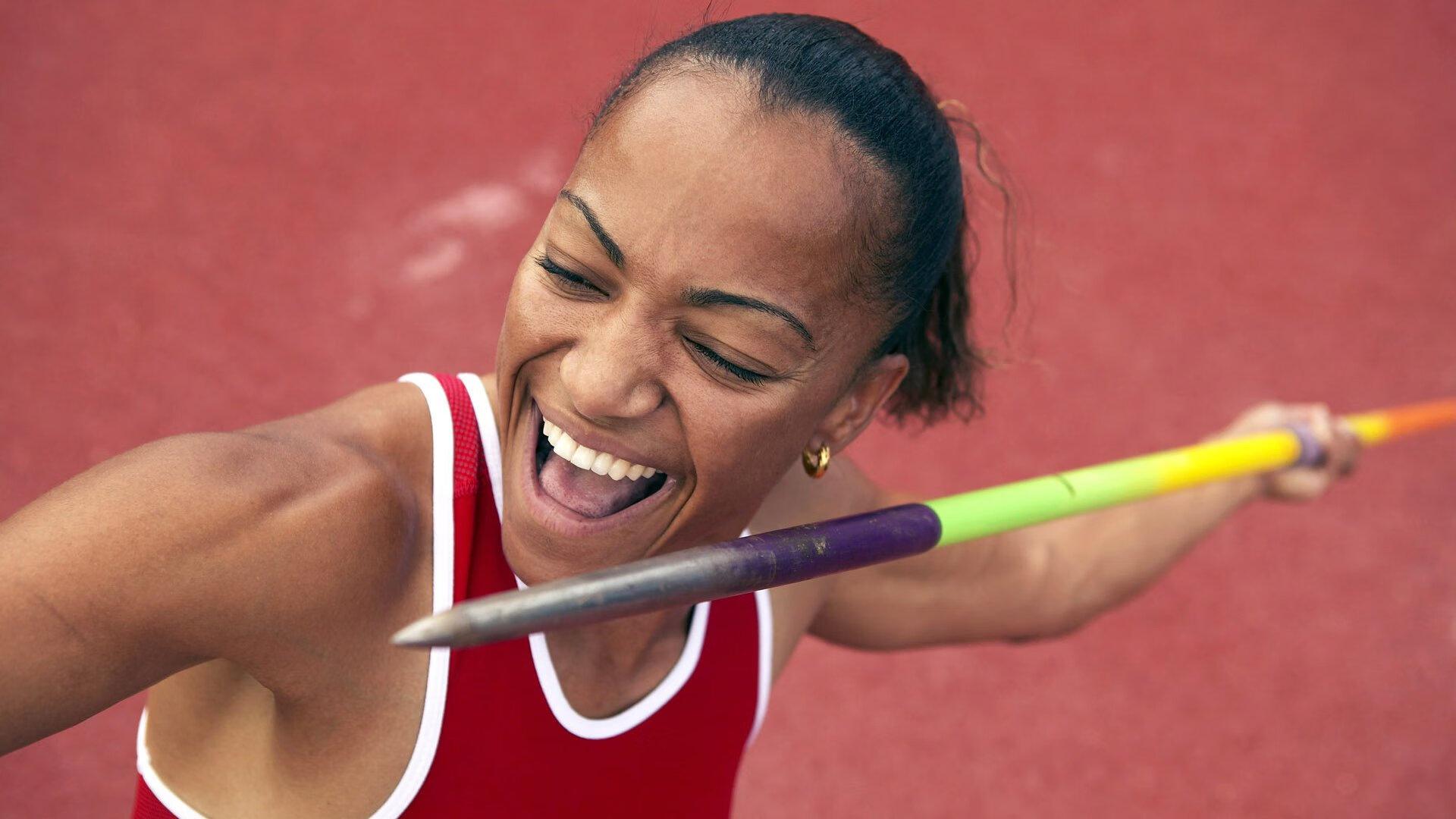 当绿茵场遇见漫画格，阿莫林的点球心结与足球的轻松革命