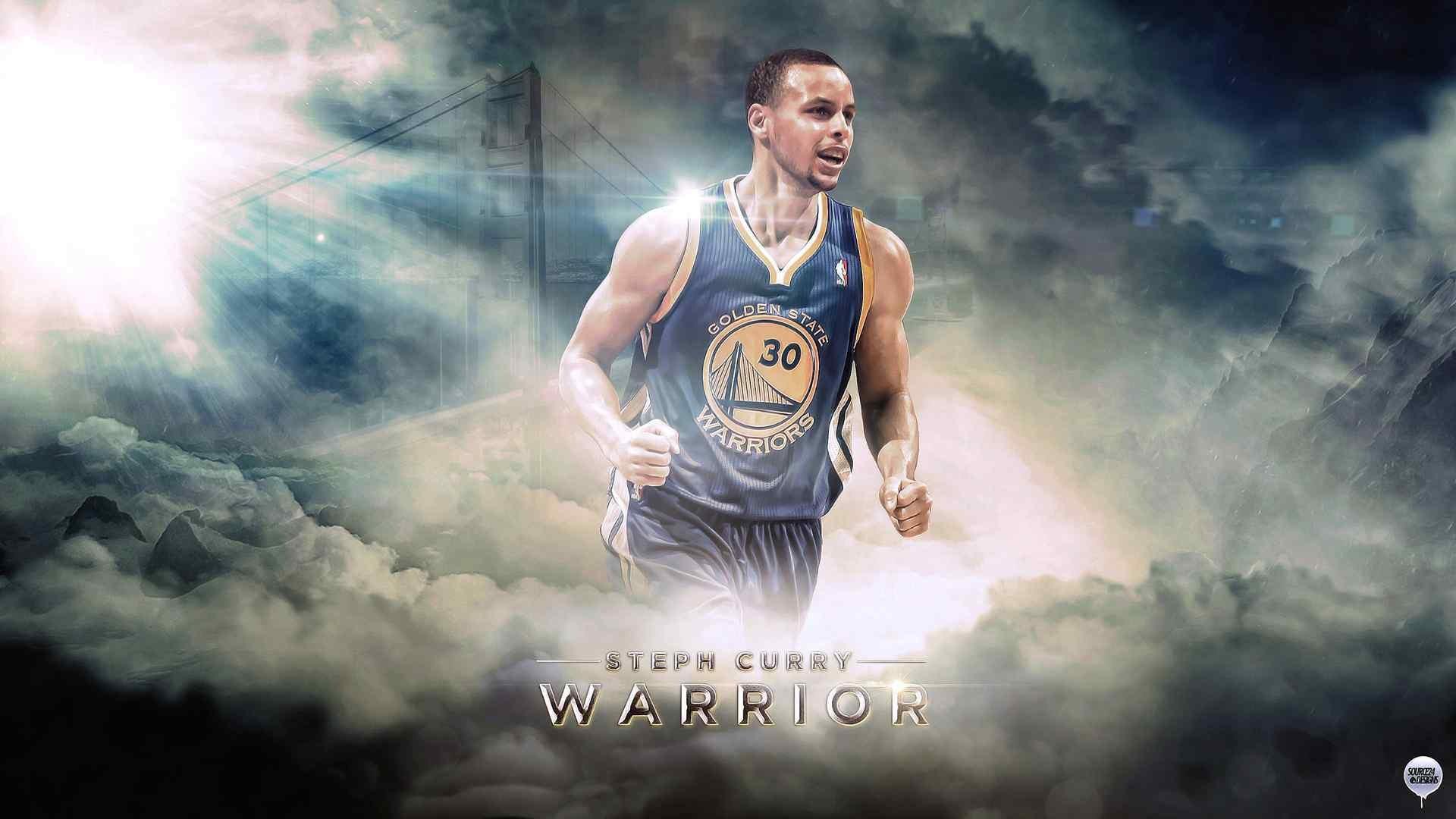 方硕赛后力挺李楠，责任在球员，教练战术布置已到位