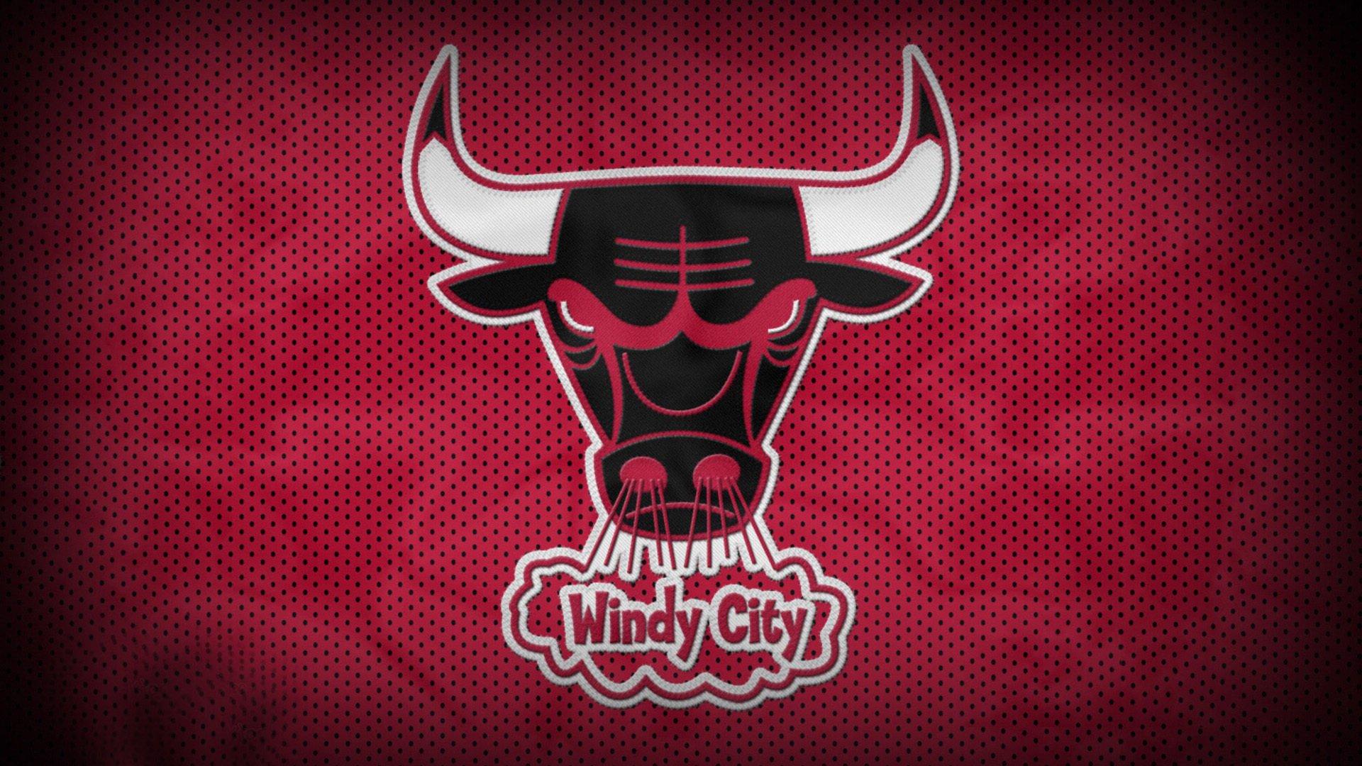 CBA新赛季前瞻,粤疆再聚首,C组成死亡之组格局再起