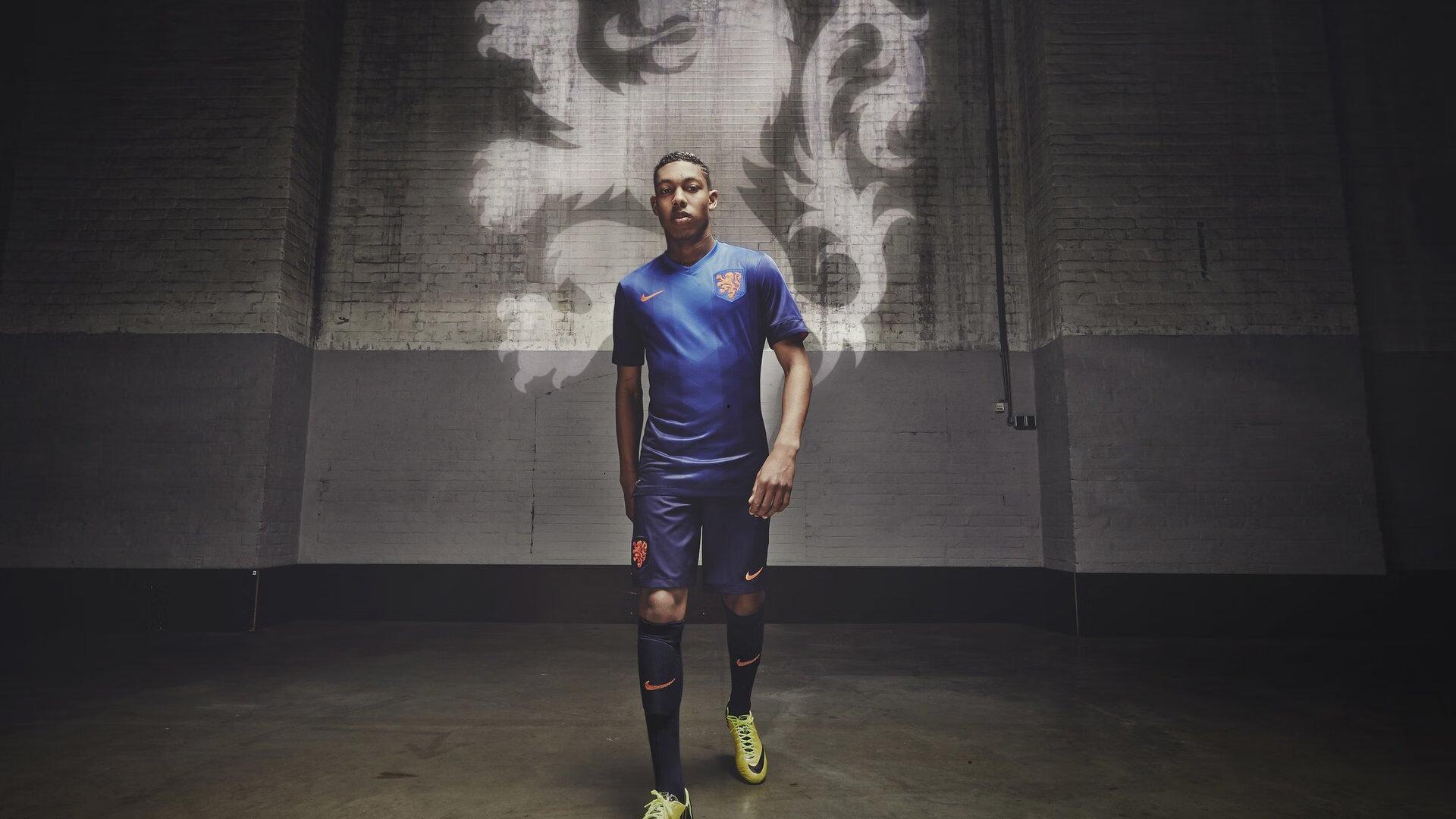 野球场上惊现降维打击级对手，普通篮球爱好者该如何自处？