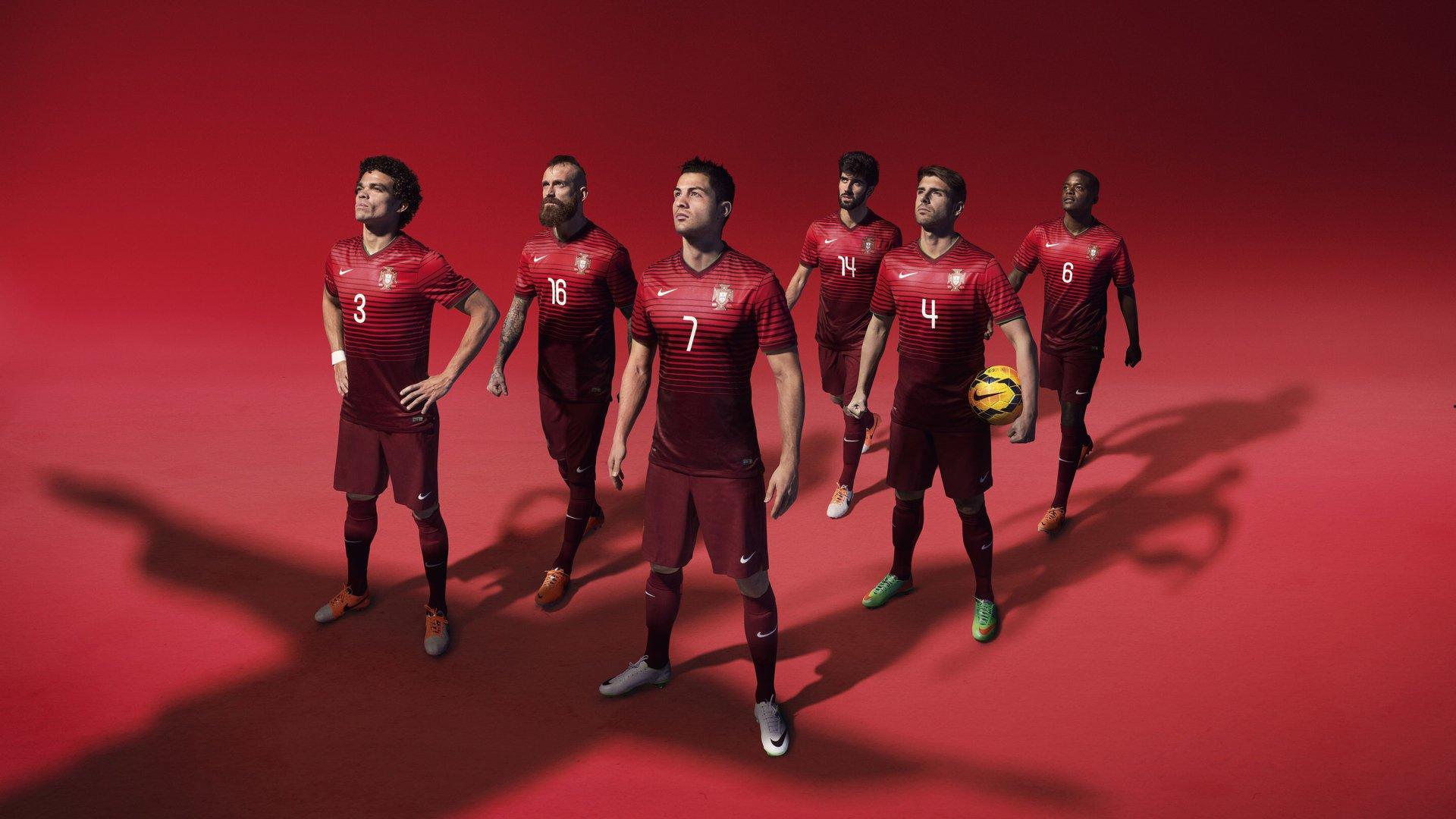 国际足联发布U17世界杯吉祥物米卢猫头鹰 致敬传奇教练寓意智慧与未来