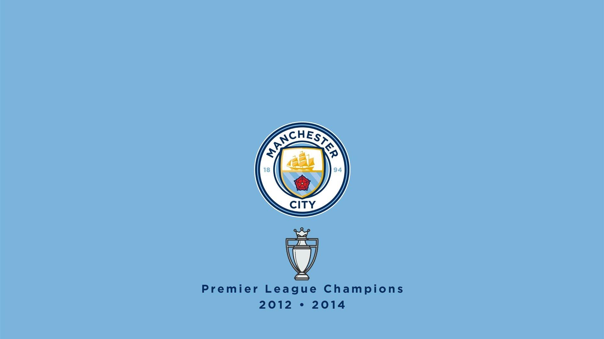 萨索洛迎战佛罗伦萨,马蒂奇领衔中场,皮纳蒙蒂冲锋,德赫亚与基恩关键对决引关注